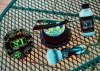 SOTW 2021-06-17_18 ds.jpeg