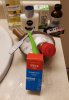 SOTD- Fri, June 18th 2021.jpg