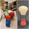Brush collage June18th 2021.jpg