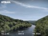 IMG_20210618_214857.jpg