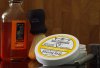6572ADC4-AAC2-4733-9BA0-59F84BF34759.jpeg