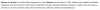 Screen Shot 2021-06-20 at 09.05.04.png