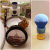 Brush collage June 20th 2021.jpg
