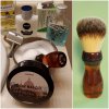 Brush collage June 21st 2021.jpg