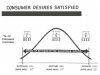Fatboy chart for exposurre (2).jpg