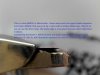 Still001MMOC blade exposure.005-.006 inch or .140mm,.jpg