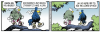 upload_2021-6-21_16-55-31.png