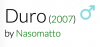 Screen Shot 2021-06-22 at 09.30.46.png