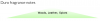 Screen Shot 2021-06-22 at 09.30.55.png