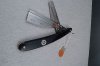 disposable-blade-straight-razor_1_37f6e40c3a65049a17c2f9b46ce08418.jpg