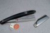 disposable-blade-straight-razor_1_37f6e40c3a65049a17c2f9b46ce08418 (1).jpg