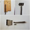 Micromatic collage 1.jpg