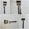 Micromatic collage 2.jpg
