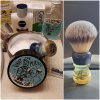 Brush collage June 23rd 2021.jpg