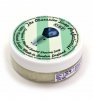 obessive-soap-perfectionist-eucalyptus-menthol-shaving-soap-travel-70g.jpg