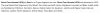 Screen Shot 2021-06-24 at 07.44.29.png
