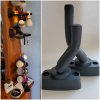 Brush rack 7.jpg