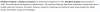 Screen Shot 2021-06-25 at 08.47.59.png