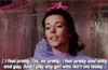 ezgif-1-b113ca9d1882.gif
