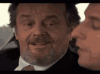 jack1.gif