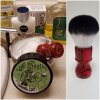 Brush collage June 25th 2021.jpg
