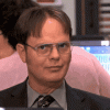 tenor (11).gif