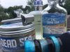 04201383-8620-4D31-92F4-ACCFFC26EDF0.jpeg