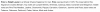 Screen Shot 2021-06-26 at 10.24.34.png