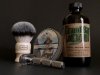 SOTD 06.22.2021.jpg