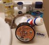DE SOTD, Sat, June 26th 2021.jpg