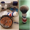 Brush collage June 26th 2021.jpg