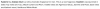 Screen Shot 2021-06-27 at 09.45.55.png