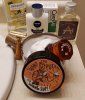 Sunday Schick shave June 27th 2021.jpg