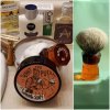 Brush collage June 27th 2021.jpg