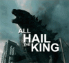 king1.gif
