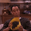 king2.gif