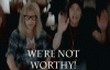 king6.gif