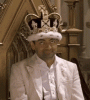 king3.gif