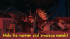king7 (1).gif