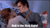 king4.gif