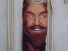 king8.gif