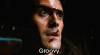 king9.gif