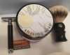 shave2.jpg