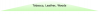 Screen Shot 2021-06-28 at 07.16.14.png