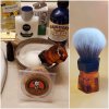 Brush collage June 28th 2021.jpg