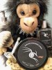 IMG_20210628_214827173.jpg
