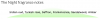 Screen Shot 2021-06-29 at 09.08.30.png