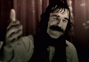 welcomeXD.gif