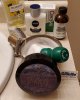 DE SOTD, June 30th 2021.jpg