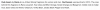 Screen Shot 2021-06-30 at 07.36.01.png